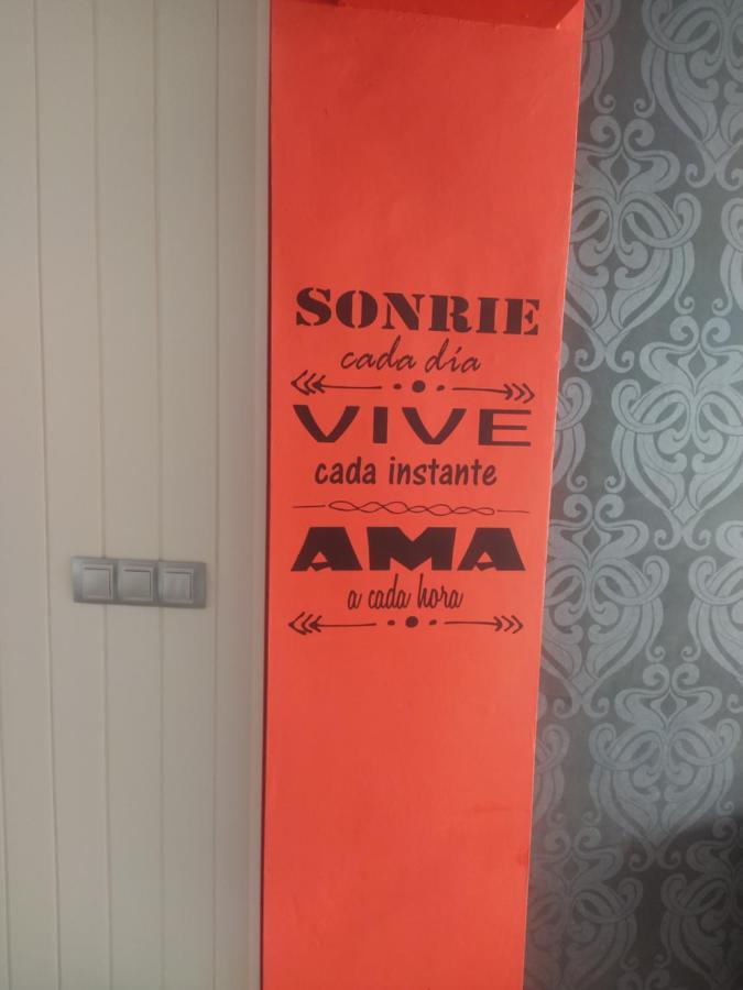 Exclusivo Apartamento Spa Privado Frente El Mar Miami Playa Exteriör bild